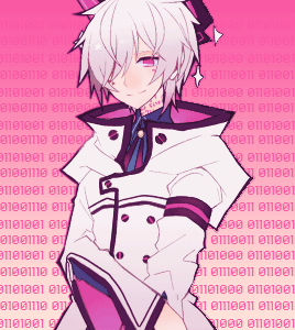 Yoshi Nanase (Nanashi)